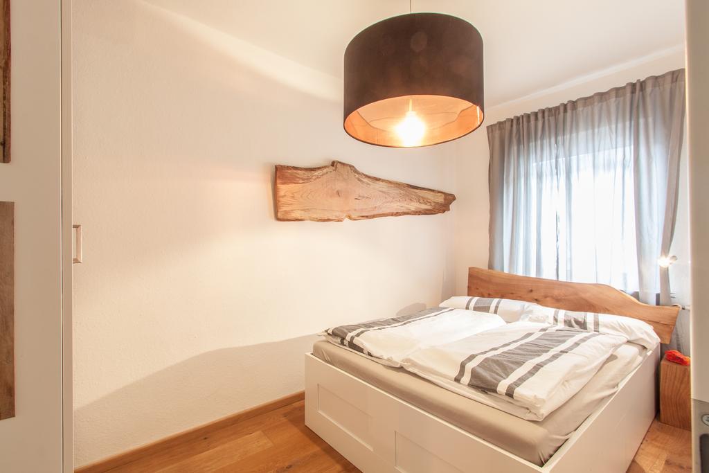 Wohnen Im Herzen Der Altstadt Apartment Würzburg